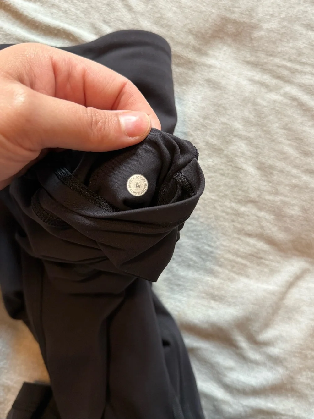 lululemon athletica women’s lululemon